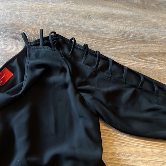 akira blouse size m - Picture 3 of 3